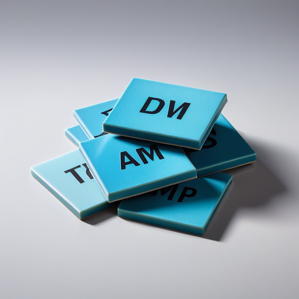 Wordweave gameplay screenshot